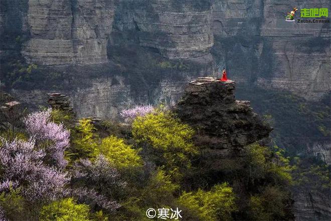 驾路线条适合休闲越野穿越！AG真人百家乐国内10大自(图26)