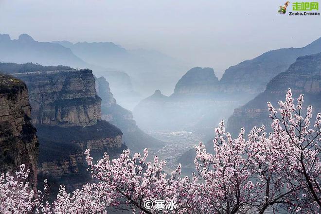 驾路线条适合休闲越野穿越！AG真人百家乐国内10大自(图33)